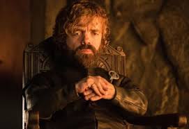 Season 1, episode 1, winter is coming fir. Game Of Thrones Ten Interesting Facts About Peter Dinklage
