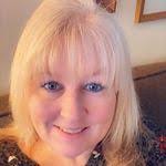 Bonnie Aase's Instagram, Twitter & Facebook