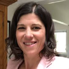 RRPS October 9th In-service (Elementary): Directory