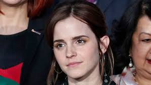Check spelling or type a new query. The Real Reason Emma Watson Took A Two Year Break From Movies Danish News24viral
