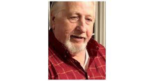 Douglas Wayne Freeman Obituary (2022)