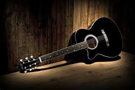 Minggu, 18 juli 2021 15:44 wib Wallpaper Hd Gitar Guitar Photos Guitar Guitar Images