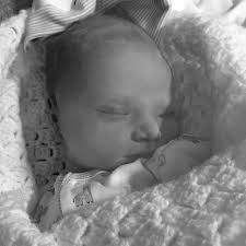 Donate to Now I Lay Me Down to Sleep