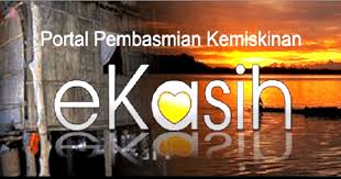 Semakan ekasih (daftar & check status di ekasih.icu.gov.my). E Kasih 2021 Pendaftaran Dan Kemaskini Online My Panduan