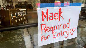 Jul 20, 2021 · mask mandates are coming down across the united states, but is your state keeping its mandate in place? Tjuxqnc Ull61m