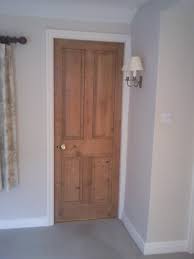 Falcon Pine Original Antique Victorian Stripped Pine Doors Wooden Doors Interior Doors Interior Victorian Interior Doors