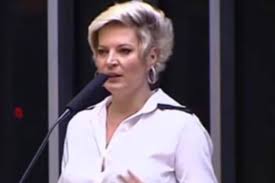 Joice hasselmann verified account @joicehasselmann. Gngfrvu5qpsfvm