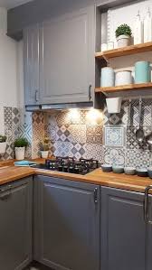 4 Best Electric Kitchen Composter Reviews Buying Guide In 2020 Kitchen Design Small Small Space Kitchen Kitchen Design