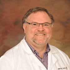 Providers Digestive Disease Consultants Colonoscopy Doctors Orlando