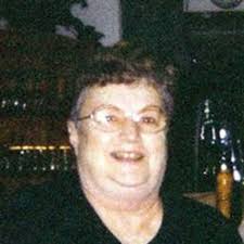 Loretta Fritz Obituary January 14, 2012