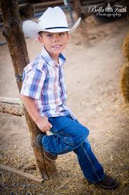 7th Birthday 7 Year Old Boy Birthday Photoshoot Ideas Pin By Holly Nickless On Bella Faith Photography Boy Birthday Pictures Kids Portraits Boy Photo Shoot