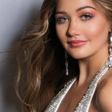 Meet Miss Teen USA 2020 Contestants