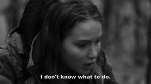 What Bipolar Disorder Looks Like (With the Help of GIFs)