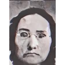 That is Mitchell Collins-Melissa Susie Hebert- Denise Collins Sanders  -Darrell, Mo Collins Collins and Daniel Boone Collins