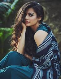 All the wallpapers are with stunning 1080p and 1920p , 4k , super amoled high resolution in quality. Pretty Beautiful Simple Wallpaper For Girls Download And Share