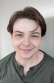 Brandon Eller's Instagram, Twitter & Facebook