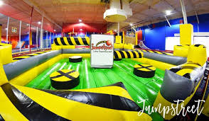 Jacksonville Beach Indoor Play Areas For Kids Jacksonville Beach Moms Jacksonville Beach Indoor Play Areas Jacksonville Beach Florida