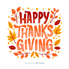 Happy Thanksgiving Images | Free Vectors, Stock Photos & Psd