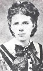 Al Nofi: American Soldiers' Views their Opponents, 1898