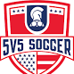 5v5 WY Futsal Cup