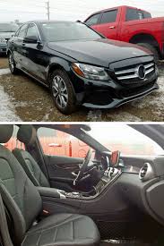 Mercedes Benz C 300 4matic Benz C Mercedes Benz Benz