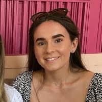 100+ "Hargan" profiles