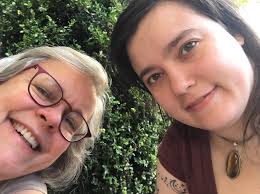 Carol Jean Buss Obituary (1962