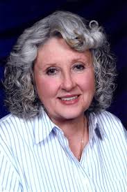 Obituary information for Joanne M. Harrow