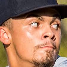 Top Baseball Draft Prospects