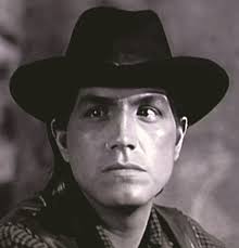 BRAVE EAGLE. 1955-1956 26 Episodes. Roy Rogers Productions. Keith Larson as  a Cheyenne chief. This was a landmark but, forgotten series portraying the  Indian as a good-guy and life through his eyes,