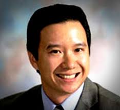 Pain Specialist Doctors Toronto