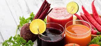 10 Natural Cancer Treatments To Consider - Dr. Axe