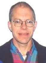 International Conference