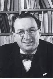 David Attenborough, What in the World? and Mortimer Wheeler