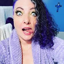 Kyraton Passoire professionnelle en acier inoxydable de 5 litres, avec  poignées robustes et base solide auto-drainante pour pâtes, spaghettis,  baies, légumes, fruits, nouilles, salades, passe au : Amazon.ca: Maison