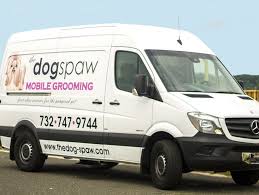 Check spelling or type a new query. The Dog Spaw Salon Mobile Grooming In Monmouth County The Dog Spaw Monmouth County Luxury Pet Salon Mobile Dog Grooming