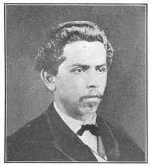 History of San Diego, 1542-1908