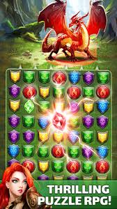Team building empires and puzzles team heroes can be achieved … Empires Puzzles Epic Match 3 Mod Unlimited Money 42 0 1 Download For Android