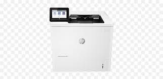 Driver and software for windows download. Hp Laserjet Enterprise M611dn Software And Driver Downloads Hp Laserjet Managed E60155dn Png Free Transparent Png Images Pngaaa Com