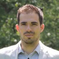 Paul Tarr Email & Phone Number