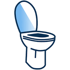 Résultat de recherche d'images pour "wc"