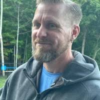 Jonathan (Jay) Donovan