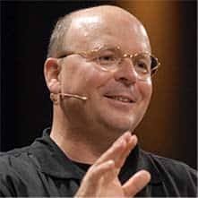 Despite Scandals, AL Megachurch Invests Millions to 'Restore' Pastors