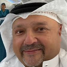 Wishing you a blessed Eid. I hope this special day brings you and your  loved ones happiness and peace.