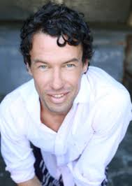 Faust 3: The Turd Coming, or The Fart of the Deal