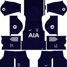 Its resolution is 1000x400 and the resolution can be changed at any time according to your needs after. Download 512x512 Dls Tottenham Hotspur Team Logo Kits Urls