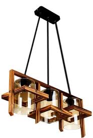 Ürün materyali metal olup eskitme kaplamadır.ampül türü : Ahsap Avize Fiyatlari Ve Modelleri Hepsiburada