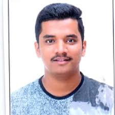 Mission + Cause's founder and CEO, Brad MacAfee, shared his compelling  insights