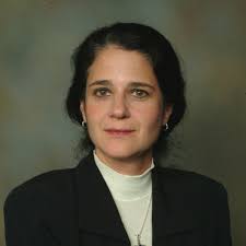 Employee Privacy And Computers: The Good News And Not-So-Bad News In New  Jersey