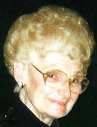 Terry Pepple's Instagram, Twitter & Facebook